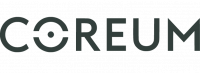 Coreum Expo Environment, Energy and Recycling from 01.03.2021 to 31.03.2021   Coreum Practice Days from 07.05.2021 to 09.05.2021